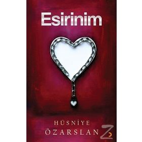 Esirinim - Hüsniye Özarslan