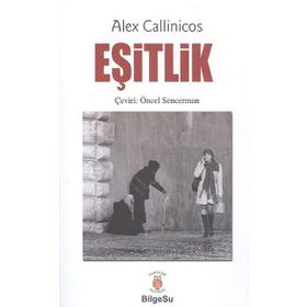 Eşitlik - Alex Callinicos