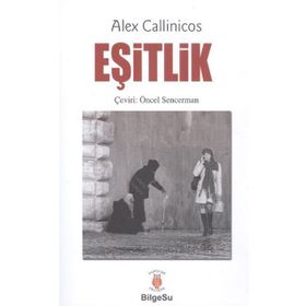 Eşitlik - Alex Callinicos