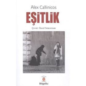 Eşitlik - Alex Callinicos