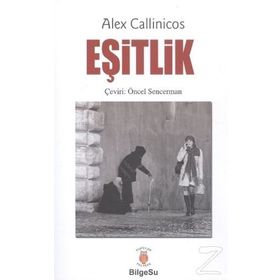 Eşitlik - Alex Callinicos