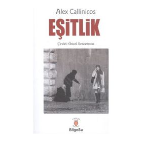 Eşitlik - Bryan S. Turner