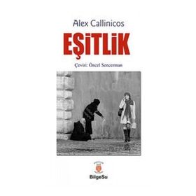 Eşitlik - Bryan S. Turner