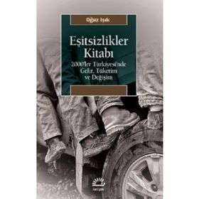 Eşitsizlikler Kitabı - Oğuz Işık M. Melih Pınarcıoğlu