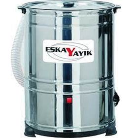 Eskay 20 lt Yayık Makinesi