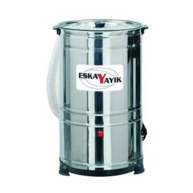 Eskay 40 lt Yayık Makinesi