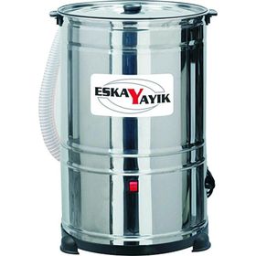 Eskay 50 lt Yayık Makinesi