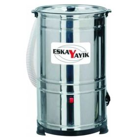 Eskay 60 lt Yayık Makinesi