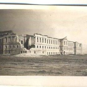 ESKI ANADOLU TÜRKÇESINDE ARKAIK (ESKI) ÖĞELER - EMEK ÜŞENMEZ