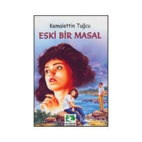 ESKI BIR MASAL - KEMALETTIN TUĞCU