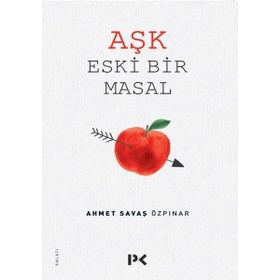 ESKI BIR MASAL - KEMALETTIN TUĞCU