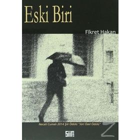 Eski Biri - Fikret Hakan