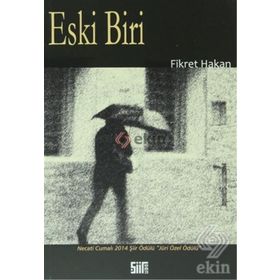 Eski Biri - Fikret Hakan