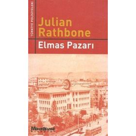 ESKI DÜNYA´NIN YETMİŞ BÜYÜK GIZEMI - BRIAN M. FAGAN
