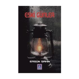 Eski Günler - Ergün Şahin