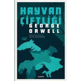 ESKI GÜNLERDE - SERMET MUHTAR ALUS