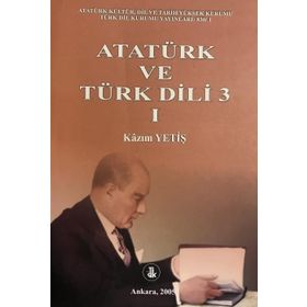 ESKI MEKTUPLAR - ALTIN AŞIKLAR - MESAIL-I MUĞLAKA - JÖN TÜRK - AHMET MITHAT EFENDI
