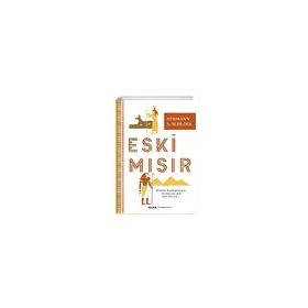Eski Mısır - Herman A. Schlogl