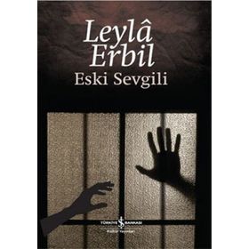 ESKI SEVGILI - LEYLÂ ERBIL (ISBN:9789758859641)