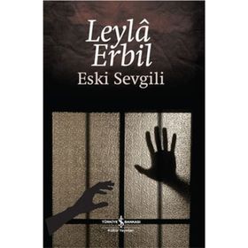 ESKI SEVGILI - LEYLÂ ERBIL (ISBN:9789758859641)