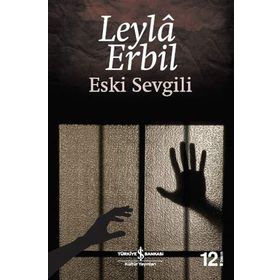 ESKI SEVGILI - LEYLÂ ERBIL (ISBN:9789758859641)
