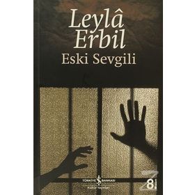 ESKI SEVGILI - LEYLÂ ERBIL