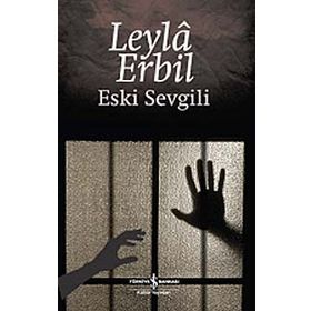 ESKI SEVGILI - LEYLÂ ERBIL