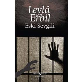 Eski Sevgili - Leyla Erbil