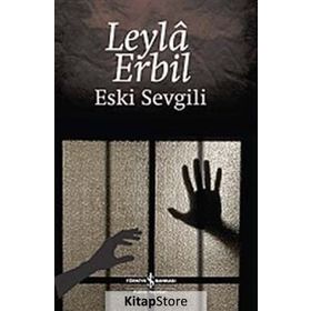 Eski Sevgili - Leyla Erbil