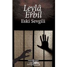 Eski Sevgili - Leyla Erbil