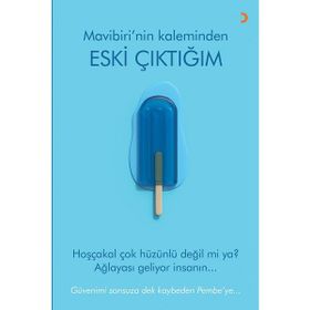 Eski Şeyler Birinci Cilt - Ebubekir Hazım Tepeyan