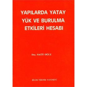 ESKİÇAĞ TARIHININ ANA HATLARI - BÜLENT İPLİKÇİOĞLU