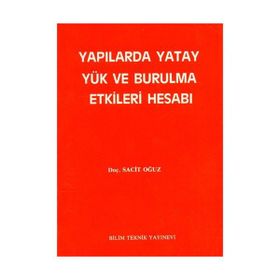 ESKİÇAĞ TARIHININ ANA HATLARI - BÜLENT İPLİKÇİOĞLU