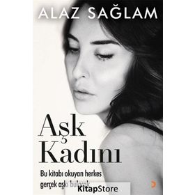 Eskiçağda Cinsiyet ve Kadın - Hatice Palaz Erdemir