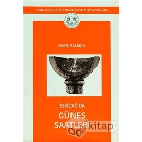 Eskiçağ’da Irmak Tanrıları - Sencan Altınoluk