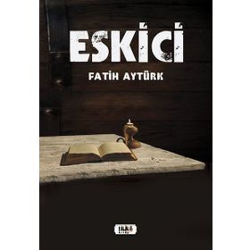 Eskici - Fatih Aytürk