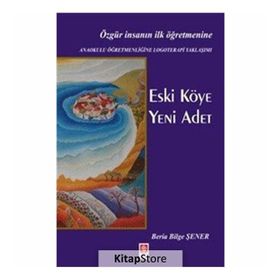 ESKIMEYEN ARKADAŞLAR - SADETTIN KAPLAN