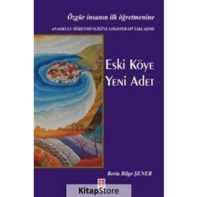 ESKIMEYEN ARKADAŞLAR - SADETTIN KAPLAN