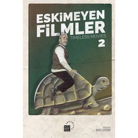 Eskimeyen Filmler 2 - Küre Yayınları