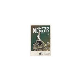 Eskimeyen Filmler 2 - Küre Yayınları