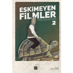 Eskimeyen Filmler 2 - Küre Yayınları
