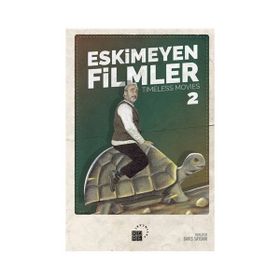 Eskimeyen Filmler 2 - Küre Yayınları