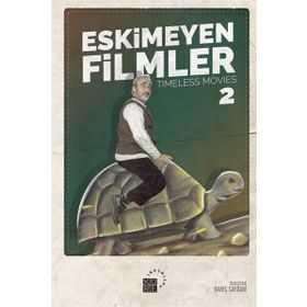 Eskimeyen Filmler 2 - Küre Yayınları