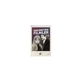 Eskimeyen Filmler-3 - Küre Yayınları