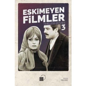 Eskimeyen Filmler-3 - Küre Yayınları