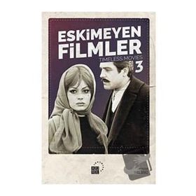 Eskimeyen Filmler-3 - Küre Yayınları