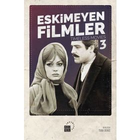 Eskimeyen Filmler-3 - Küre Yayınları