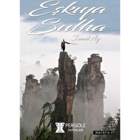 Eşkıya Sulha - İsmail Ay
