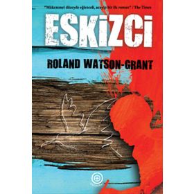 ESKIZCI - ROLAND WATSON-GRANT