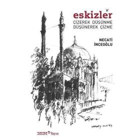 Eskizler YEM Yayın